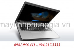 Sửa Laptop Lenovo IdeaPad 310-14IKB