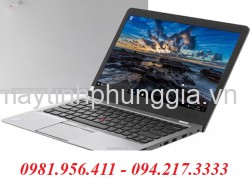 Sửa laptop Lenovo ThinkPad 13 G2 Ram 8G