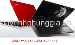 Sửa Laptop Lenovo S400