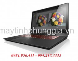 Sửa Laptop Lenovo Ideapad Y7070