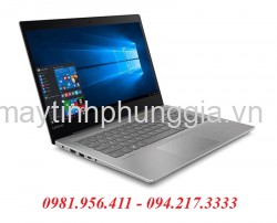 Sửa Laptop Lenovo IdeaPad 330-14IKBR