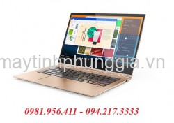Sửa Laptop Lenovo Yoga 920-13IKB