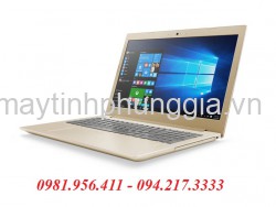 Sửa Chữa Laptop Lenovo IdeaPad 520-15IKBR Phùng Gia