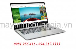 Sửa Laptop Lenovo IdeaPad 720s-13IKBR Core i7-8550U