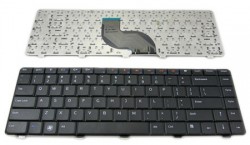 Thay Bàn phím laptop Dell Latitude D420 D430 Keyboard