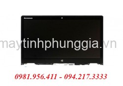 Cụm màn hình cảm ứng laptop