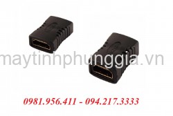 Đầu nối HDMI