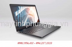 Sửa Laptop Dell Latitude 3590, Màn hình 15.6 inch HD