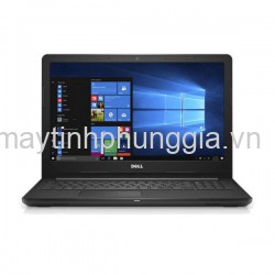 Sửa Laptop Dell Inspiron N3567Q