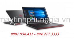 Sửa Laptop Dell Inspiron N7567E, Màn hình 15.6 inch