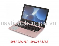 Sửa Laptop Dell Inspiron N5370B