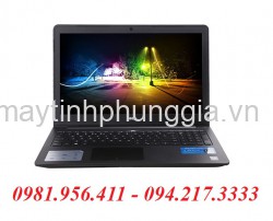 Sửa Laptop Dell Inspiron N5542A