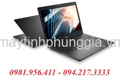 Sửa Laptop Dell latitude 3490