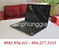 Sửa Laptop Dell Inspiron 3443B
