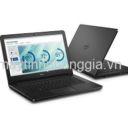Sửa laptop Dell Inspiron 14 3458