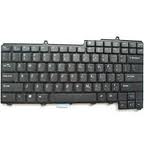 Thay Bàn phím laptop Dell Inspiron 6000, 9000, 9200