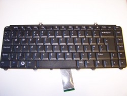 Thay Bàn phím laptop Dell Inspiron 1370
