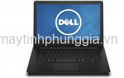 Sửa laptop Dell Vostro 3459, Core i5-6200U, Màn hình 14 inch