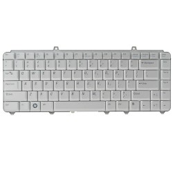 Thay Bàn phím laptop Dell Inspirion 8000, 8100, 8200, Latitude C840, CM60