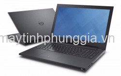 Sửa Laptop Dell Inspiron 15 N3558, Màn hình 15.6 inch