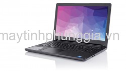 Sửa Laptop Dell Vostro 3558