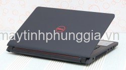 Sửa Laptop Dell Inspiron 7447