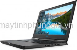 Sửa Laptop Dell Gaming Inspiron G7 15 N7588E, Màn hình 15.6 inch Full HD