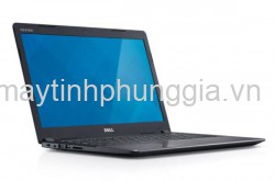 Sửa Laptop Dell Vostro 3449