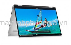 Sửa Laptop Dell XPS 13 9365, Core i7 7Y75