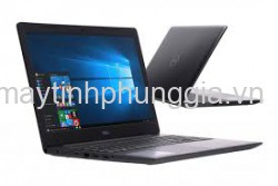 Sửa Laptop Dell Inspiron N5570C