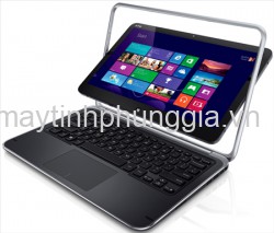Sửa Laptop Dell XPS 12 Duo V560928