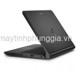 Sửa Laptop Dell Latitude 3340, Core i3 4005U