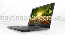 Sửa Laptop Dell Vostro V3568A