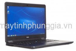 Sửa Laptop Dell Latitude 7450