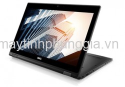 Sửa Laptop Dell Latitude 5289, Màn hình 12.5 inch
