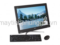 Sửa Laptop Sony VAIO VPC-L231FX/B