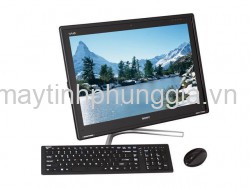 Sửa Laptop Sony VAIO VPC-L231FX/B