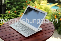 Sửa Laptop sony vaio SVD13217PG