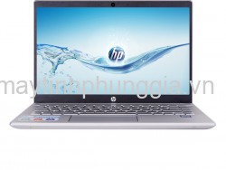 Sửa Laptop HP Pavilion 14-ce0022TU