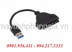 Dây chuyển đổi USB DVD