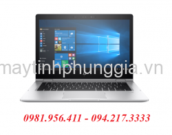 Sửa Laptop HP EliteBook x360 1030 G2