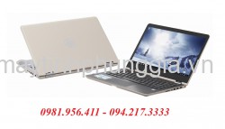 Sửa Laptop HP Pavilion x360 14-ba063TU