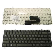 Thay Bàn phím laptop DELL VOSTRO A840 1014 1015 1088 A860 keyboard