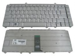 Thay Bàn phím laptop Dell Vostro 1330 Keyboard