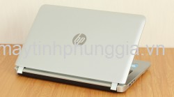 Sửa Laptop HP Pavilion 4-ab020TU Core i5-5200U