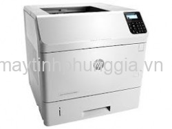 Sửa Máy in HP LaserJet Ent 600 M604n