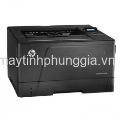 Sửa Máy in laser HP M706N