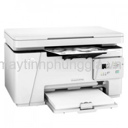 Sửa Máy in HP LaserJet Pro MFP M26a