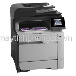 Sửa Máy in HP Color LaserJet Pro MFP M476dw