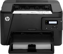 Sửa Máy in HP Laserjet Pro M201d